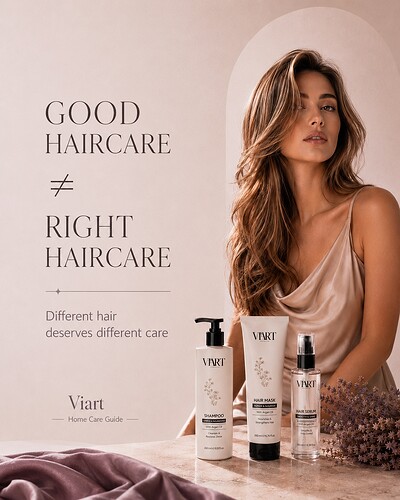 Viart Elizabeth Hair Madeira.PNG