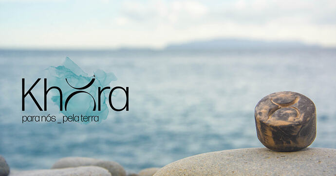 Khora-Madeira