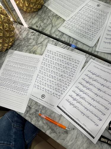 IMAGE 2026-04-04 13:22:39