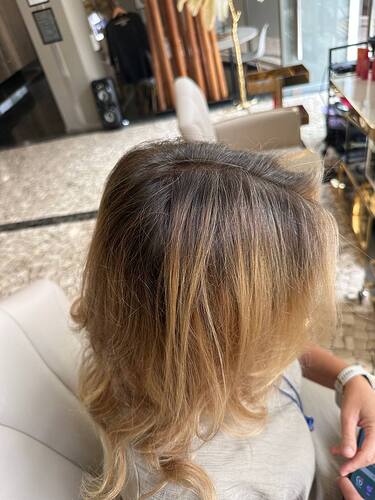 grey-camouflage-madeira-elizabeth-hair (after 2)