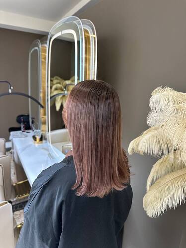 natural-blonde-toning-madeira-elizabeth-hair-after