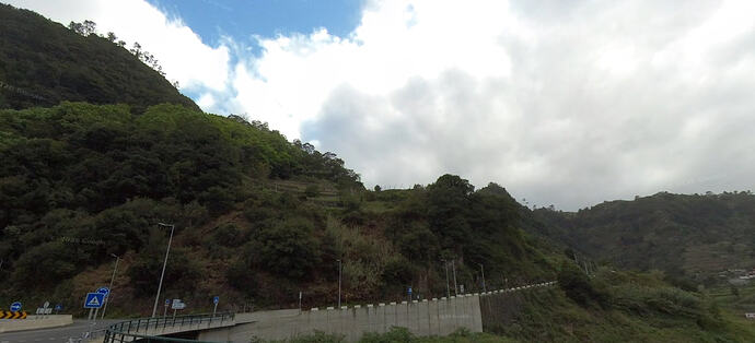 ilha