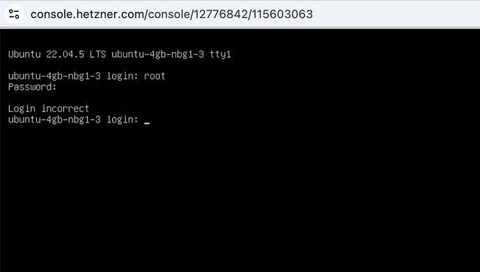 Снимок экрана 2026-04-02 в 20.32.42