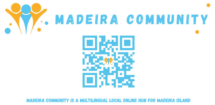 madeira_community