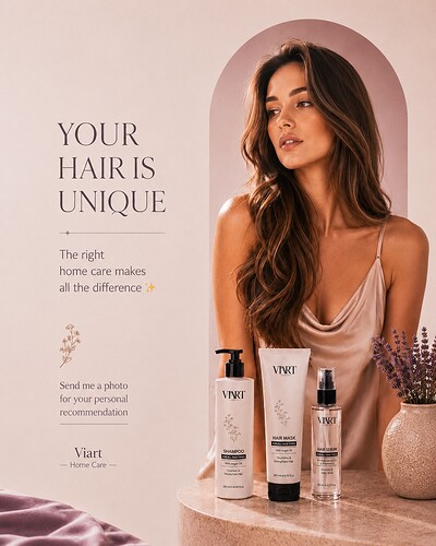 Viart Elizabeth Hair Madeira 5.PNG