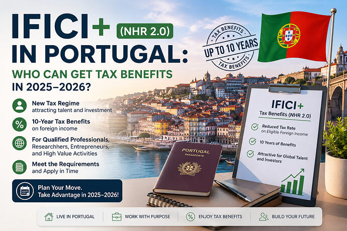 IFICI+