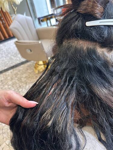 micro-keratin-hair-extensions-correction-madeira-3