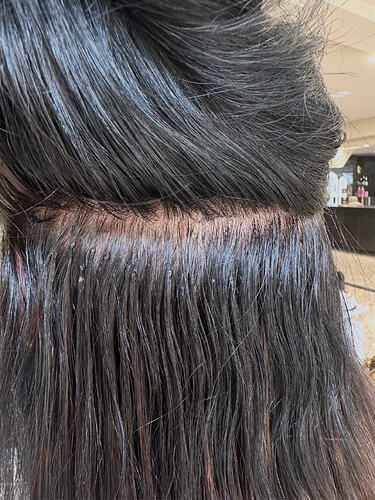 micro-keratin-hair-extensions-correction-madeira-1