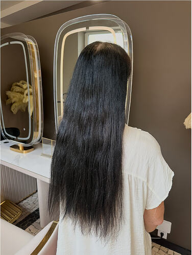 micro-keratin-hair-extensions-correction-madeira