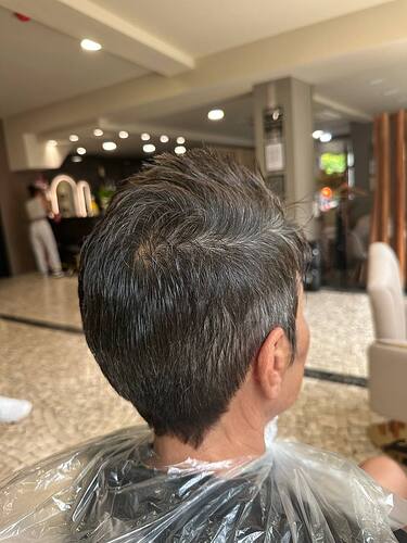 grey-camouflage-madeira-elizabeth-hair-before