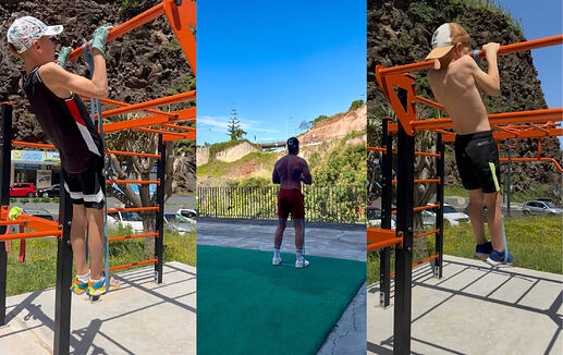 calisthenics-f
