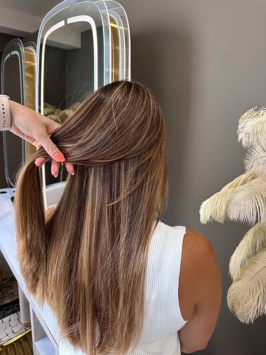 dimensional-color-correction-madeira-elizabeth-hair-after-2