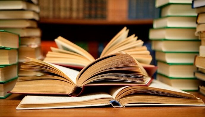 education