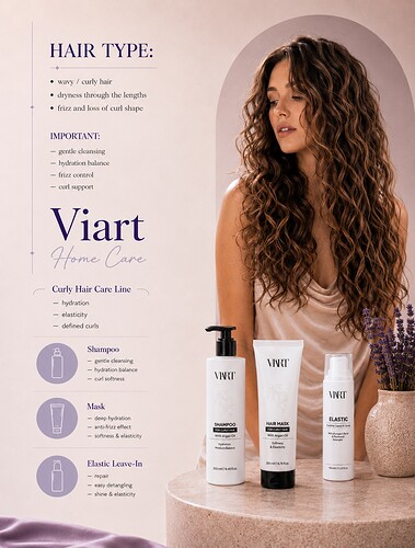Viart Elizabeth Hair Madeira 2.PNG