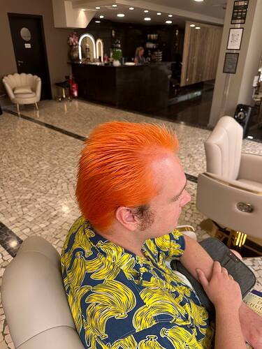 creative-hair-color-madeira-orange-hair-transformation-3