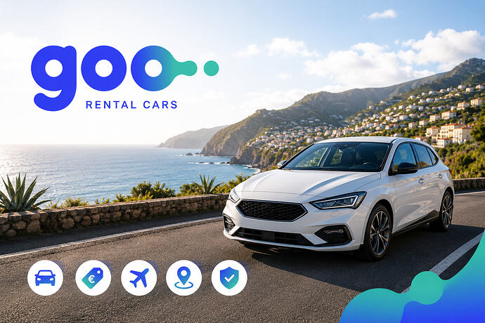 goorentalcars