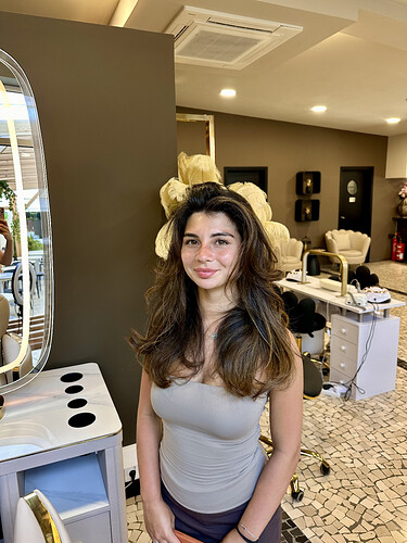 event-hair-styling-madeira-elizabeth-hair.HEIC