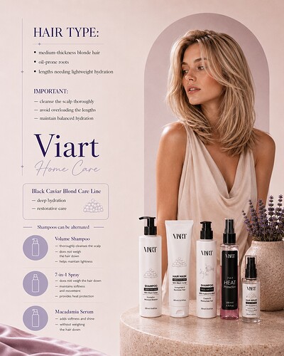 Viart Elizabeth Hair Madeira4.PNG