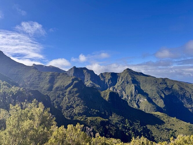 Madeira-by-Uliana-private-guide