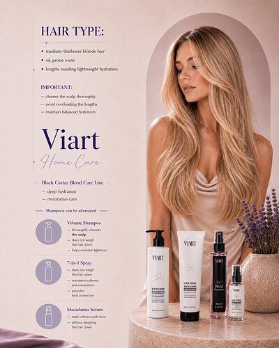 Viart Elizabeth Hair Madeira 1.PNG