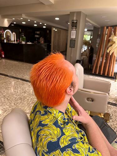 creative-hair-color-madeira-orange-hair-transformation-2