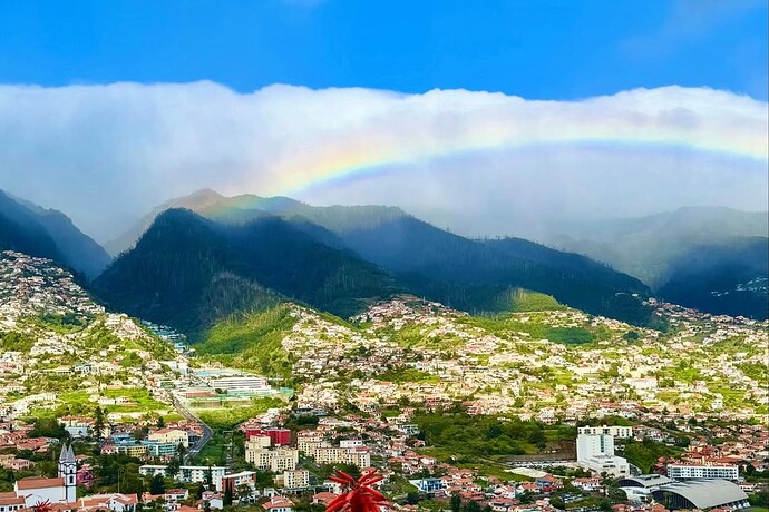 best-time-to-visit-madeira-by-month