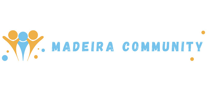 madeira_community