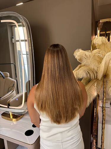 dimensional-color-correction-madeira-elizabeth-hair-after-1