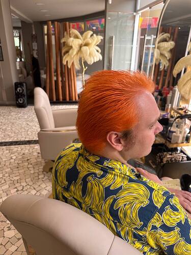 creative-hair-color-madeira-orange-hair-transformation-4