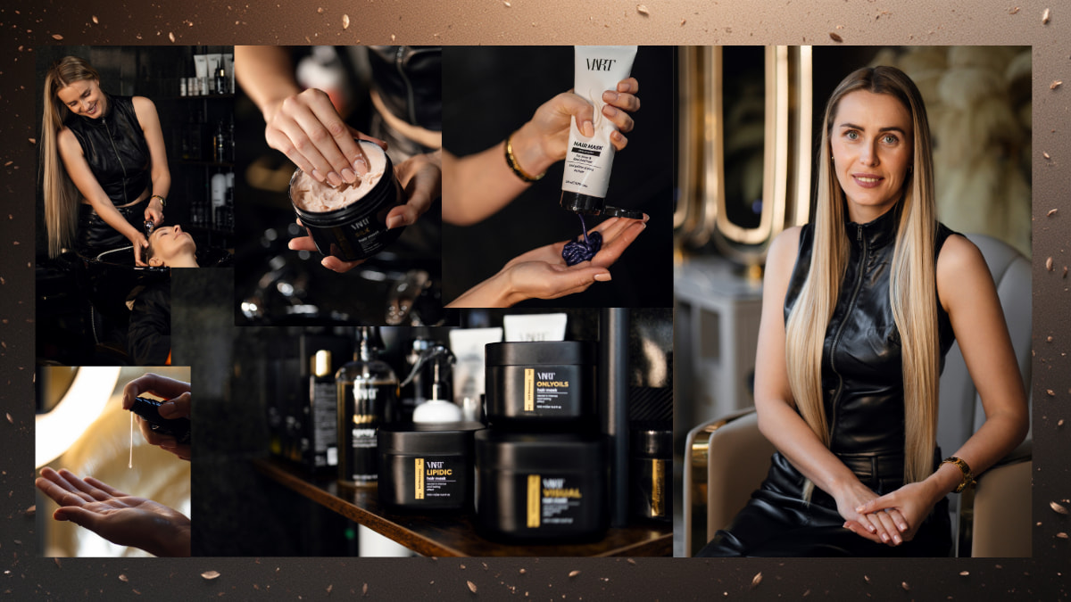 Elizabeth Hair Madeira 1